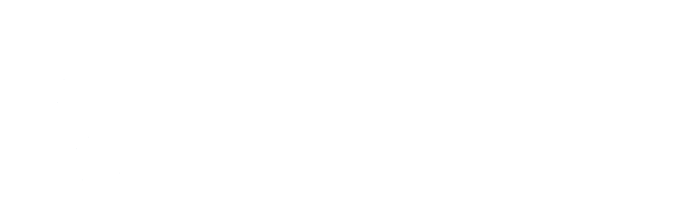 Metis Tax